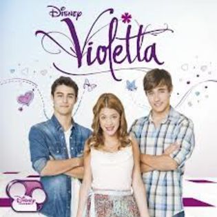 images (1) - violetta