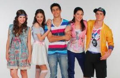 images (3) - violetta