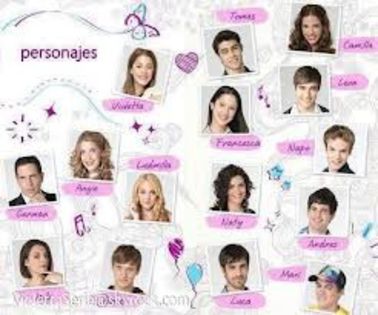 images (7) - violetta