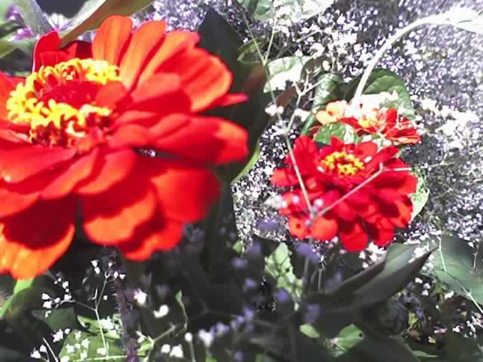 02-07-13_1230