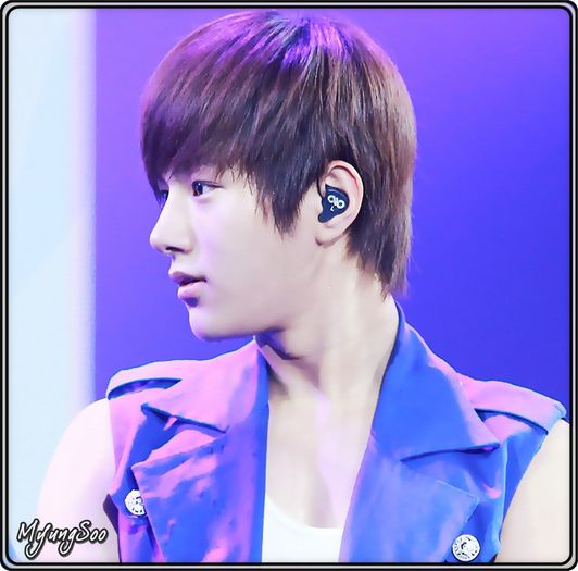 ∞ .. Aaa,oke. :-? ..