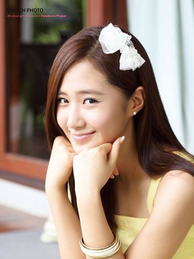 .. Yuri ...<3 <3