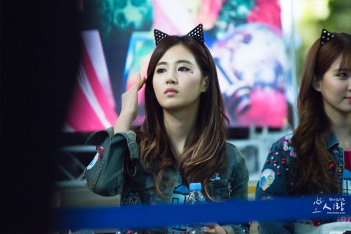 .. Yuri ...<3 <3 - t - t Yuri