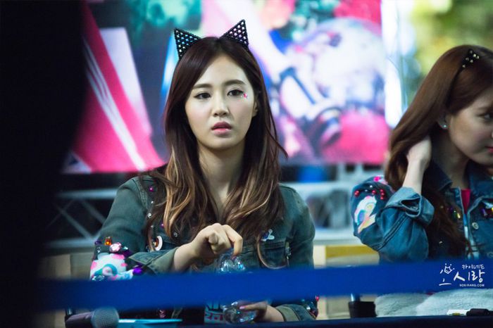 .. Yuri ...<3 <3