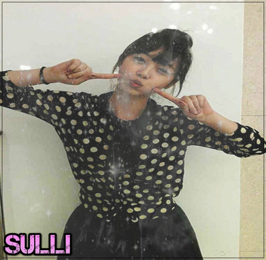 »★` Day 7O - O1.O7.2013