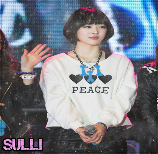 »★` Day 71 - O2.O7.2013