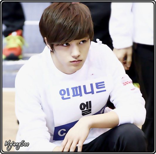 ∞ .. Nici unde. >:P .. Ouff. -.- .. - l - x - Episodul 57 - x - l