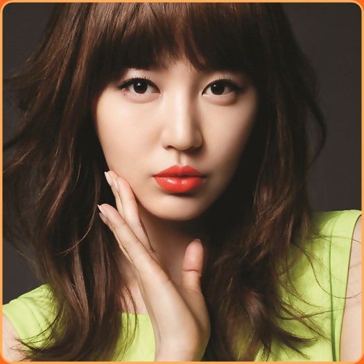-> .. Nu dorm. :P .. [merge la MinKi;o acopera cu patura;se pune la loc] .. - l - x - Episodul 57 - x - l