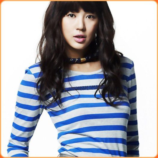 -> .. Aaa..a innecat o pisica. :-? .. :)) ..