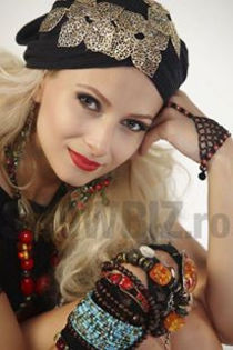 296338_241449939248597_1220884355_n