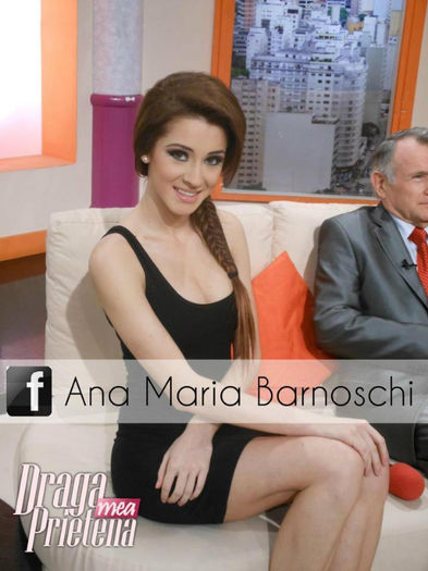 559709_342721949170017_135338687_n