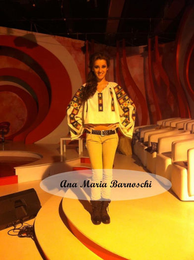 603991_335772433198302_1778599478_n