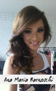 995682_397370320371846_689282884_n