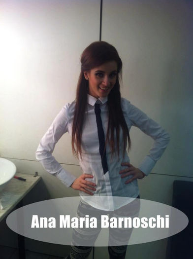 6122_351651881610357_1255640386_n