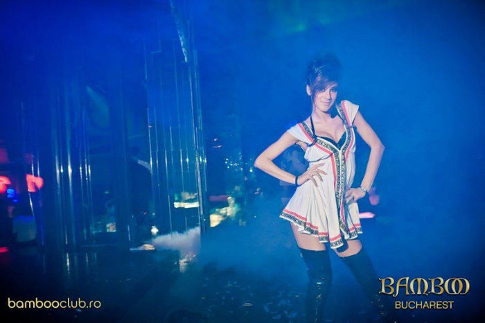 400045_319072554868290_272952777_n