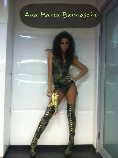 537975_317565771685635_1278592398_n