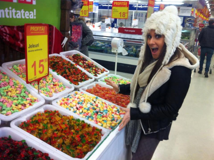 539890_332457646863114_1176486711_n