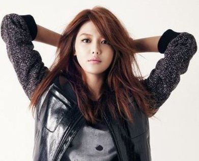 ..Sooyoung ... <3 - t - t Sooyoung