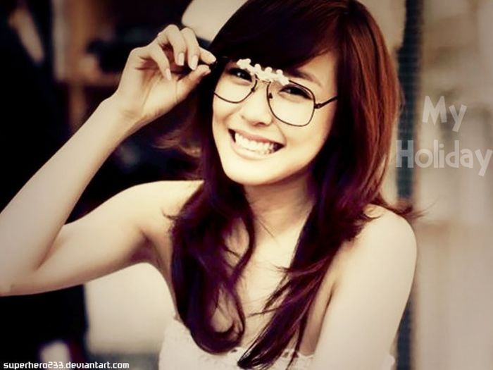 ..Tiffany...<3 - t - t Tiffany