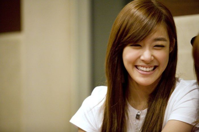 ..Tiffany...<3