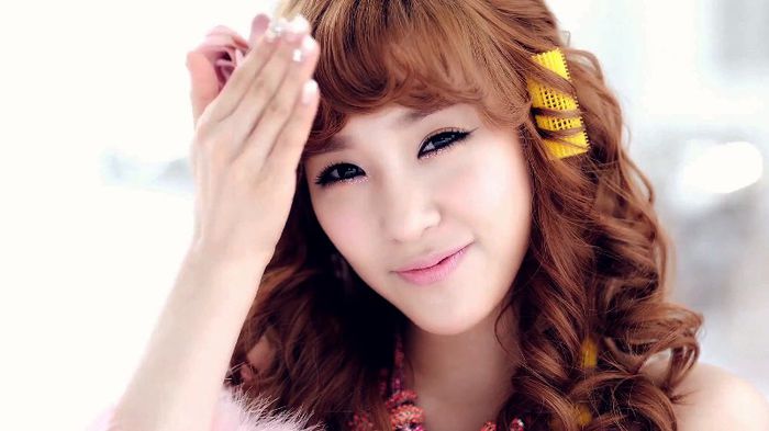 ..Tiffany...<3 - t - t Tiffany