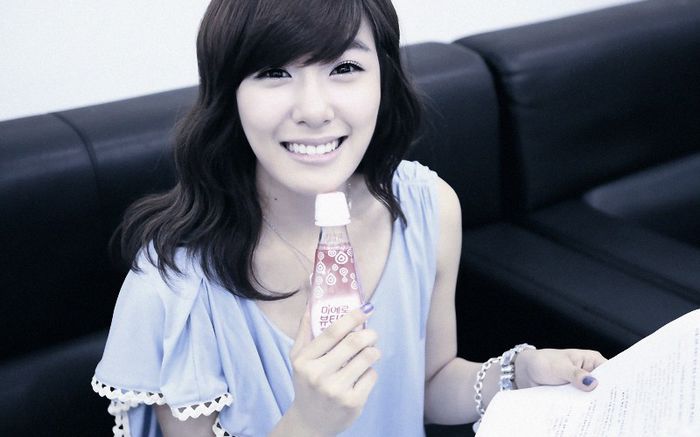 ..Tiffany...<3 - t - t Tiffany