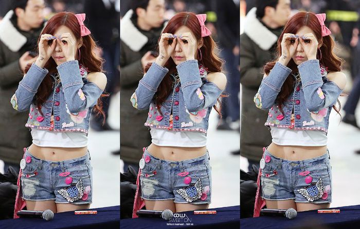 ..Tiffany...<3