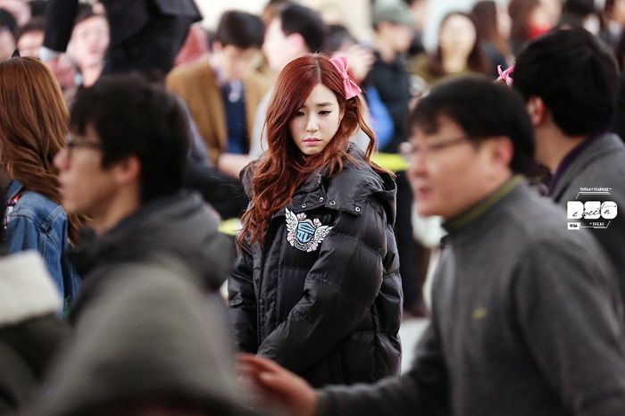 ..Tiffany...<3 - t - t Tiffany