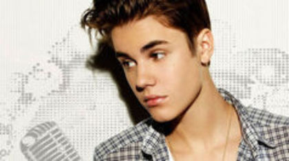 5 - xo_12 zile cu Justin Bieber_xo