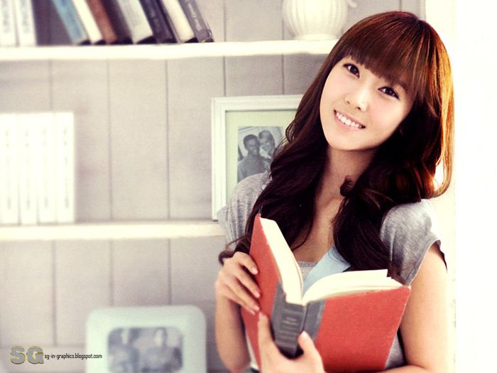 ... Jessica... <3 <3 - t -t Jessica