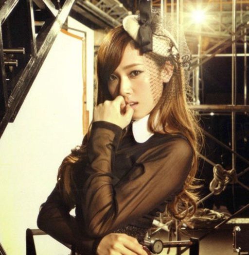 ... Jessica... <3 <3 - t -t Jessica