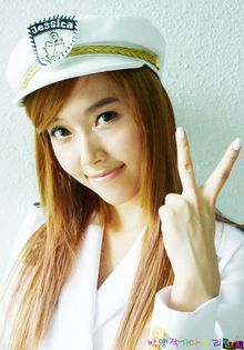 ... Jessica... <3 <3 - t -t Jessica