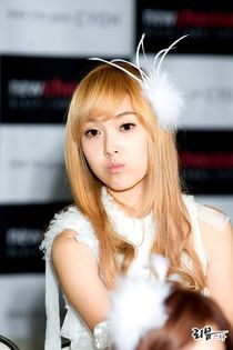 ... Jessica... <3 <3