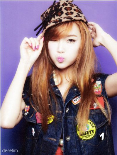 ... Jessica... <3 <3