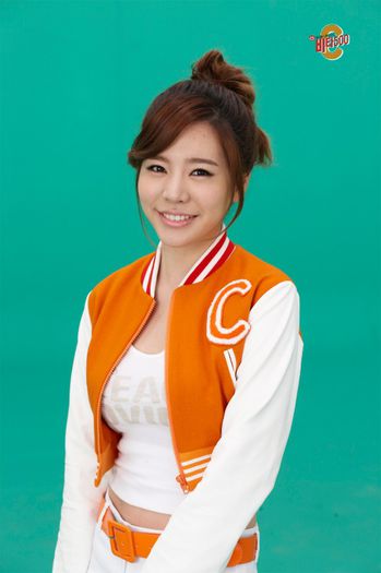 ... Sunny... <3 - t - t Sunny