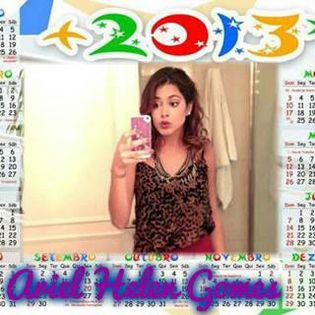 1002089_490635184350603_1657849744_n - violetta calendar