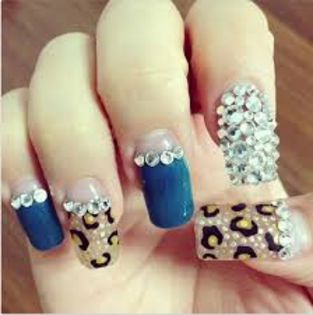 images (2) - 2NE1 5