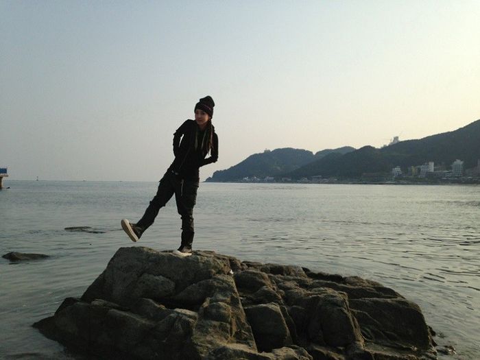 dara me2day
