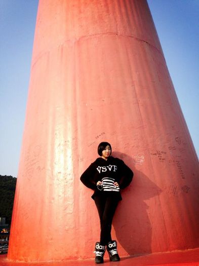 minzy2