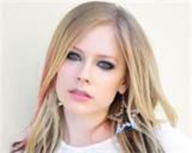 avril