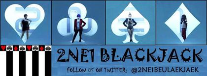 2ne1 bk