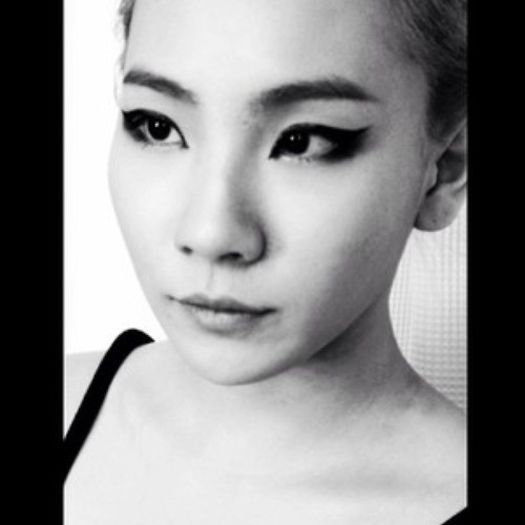 cl instagram 2013