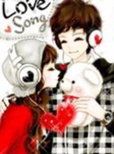 love song - Images sweet korean