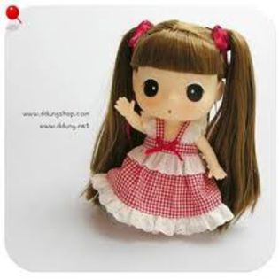 images (3)
