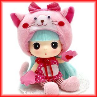 korean-sweet-lovely-cute-doll-ddung-the-pink-cat-18cm-71