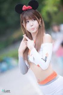 images (9) - Heo yun min