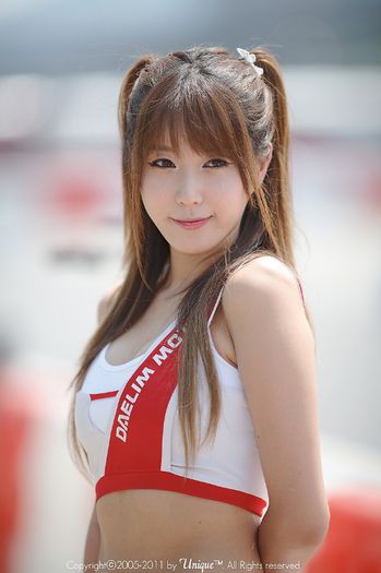 d - Heo yun min