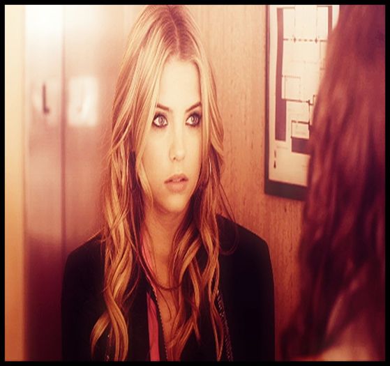 O,O Si Marie canta? :x :)) :x