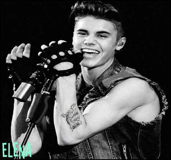 Okei :D *incepe sa cante la chitara* - lll --- Partea 4 --- lll