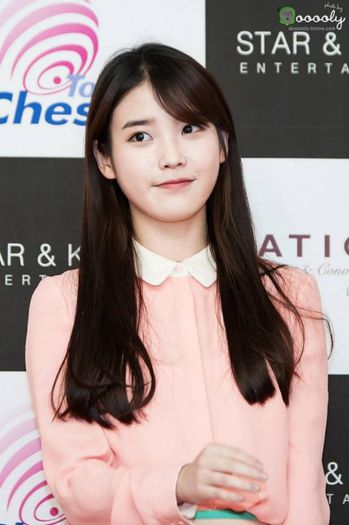 ..IU. <3 <3 - o - 2 IU - Lee Ji Eun